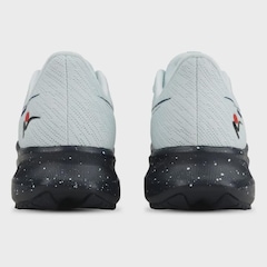 Tênis ASICS Versablast 4  São Silvestre - Feminino - Foto 6