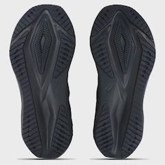 Tênis ASICS Versablast 4  São Silvestre - Feminino - Foto 7