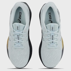 Tênis ASICS Versablast 4 São Silvestre - Masculino - Foto 5