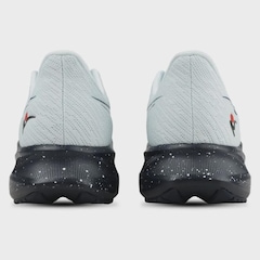 Tênis ASICS Versablast 4 São Silvestre - Masculino - Foto 6