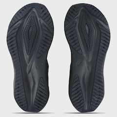 Tênis ASICS Versablast 4 São Silvestre - Masculino - Foto 7