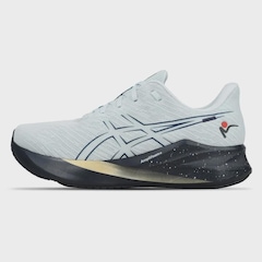 Tênis ASICS Versablast 4 São Silvestre - Masculino - Foto 8