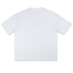 Camiseta New Era Box Branded Masculina - Foto 2