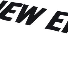 Camiseta New Era Box Branded Masculina - Foto 3