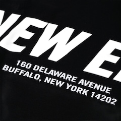 Camiseta New Era Box Branded Masculina - Foto 3