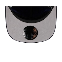 Boné New Era 19TWENTY Strapback Detroit Tigers Masculino - Foto 4