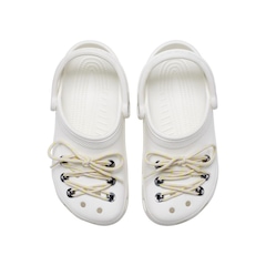 Jibbitz Crocs Laços para Cadarço Pack - Foto 2