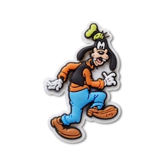 Jibbitz Crocs Disney Pateta - Foto 1