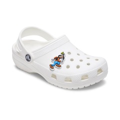 Jibbitz Crocs Disney Pateta - Foto 2