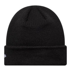 Gorro New Era Chicago Bulls Wordmark Beanie Adulto - Foto 2