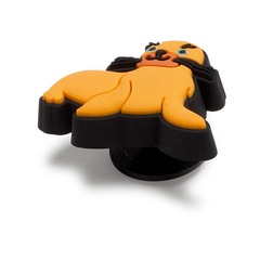 Jibbitz Crocs Filhote de Foca - Foto 2