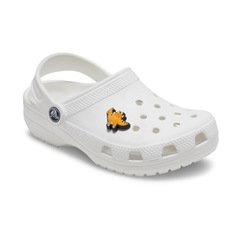 Jibbitz Crocs Dino - Foto 2