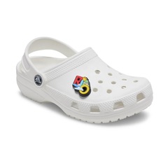 Jibbitz Crocs Rio de Janeiro - Foto 2