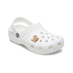 Jibbitz Crocs Filhote Golden Doodle - Foto 2