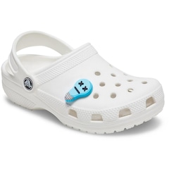 Jibbitz Crocs Lâmpada - Foto 3