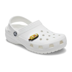 Jibbitz Crocs Elote - Foto 2