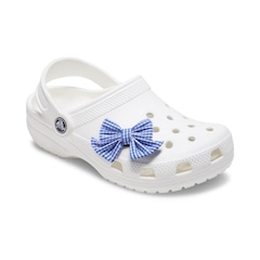 Jibbitz Crocs Laço - Foto 2