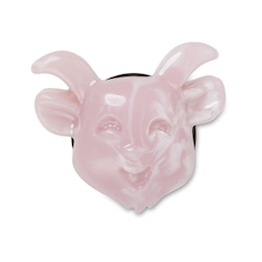 Jibbitz Crocs Cabra Pequena - Foto 1