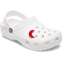 Jibbitz Crocs Balão de Lua - Foto 3