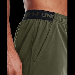 Shorts de Treino Under Armour Vanish Woven 6 Masculino - Foto 2
