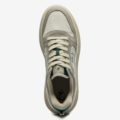 Tênis Feminino Fila Fx-100 All Terrain Low - Foto 4