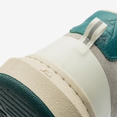 Tênis Feminino Fila Fx-100 All Terrain Low - Foto 8