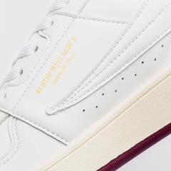 Tênis Feminino Fila Classic Tennis - Foto 8