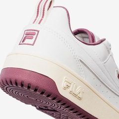 Tênis Feminino Fila Classic Tennis - Foto 9