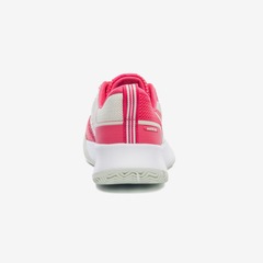 Tênis Feminino Fila Master Ace - Foto 6