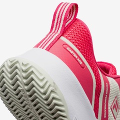 Tênis Feminino Fila Master Ace - Foto 7