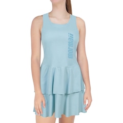 Vestido Mormaii Beach Vitória Marchezini 2026 - Foto 2