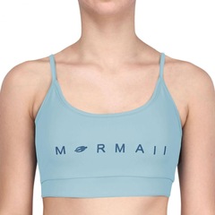 Top Mormaii Dupla Face Beach 2972 Adulto - Foto 3