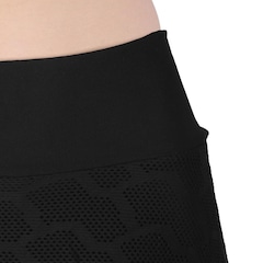 Shorts-saia Mormaii Beach Sports 2980 Adulto - Foto 2