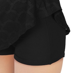 Shorts-saia Mormaii Beach Sports 2980 Adulto - Foto 3