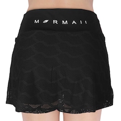 Shorts-saia Mormaii Beach Sports 2980 Adulto - Foto 4