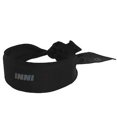 Faixa Headband Inni Game - Foto 1