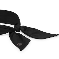 Faixa Headband Inni Game - Foto 4