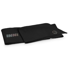 Faixa Headband Inni Game - Foto 5