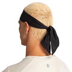 Faixa Headband Inni Game - Foto 6