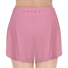 Short Mormaii Duplo Beach 2778C Adulto - Foto 3