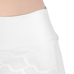 Short-saia Mormaii Beach Sports 2980 Adulto - Foto 2