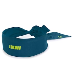 Faixa Headband Inni Game - Foto 1