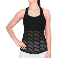 Camiseta Regata Mormaii Beach 2980 Masculina - Foto 2