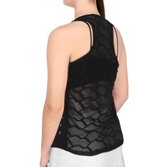 Camiseta Regata Mormaii Beach 2980 Masculina - Foto 3