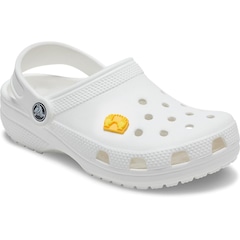 Jibbitz Crocs Louvado com Estrelas - Foto 3