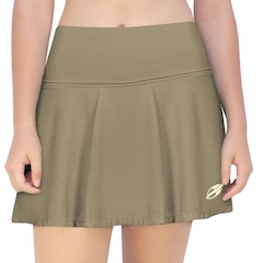 Short-Saia Mormaii Beach Sports Feminino - Foto 1