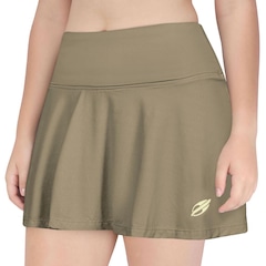 Short-Saia Mormaii Beach Sports Feminino - Foto 2