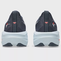 Tênis Masculino Asics Novablast 5 - Foto 4