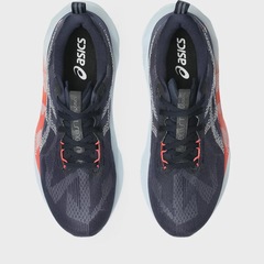 Tênis Masculino Asics Novablast 5 - Foto 5