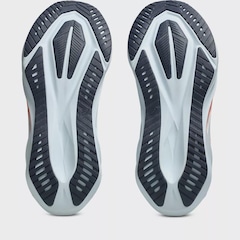 Tênis Masculino Asics Novablast 5 - Foto 6